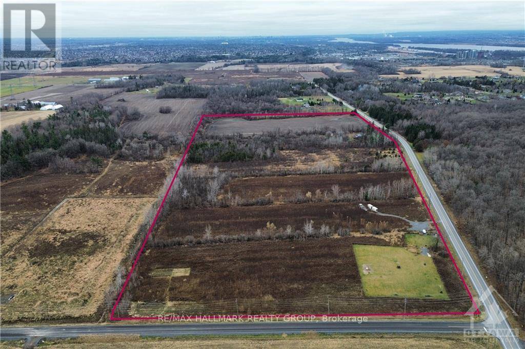 Ottawa, ON K4C1M9,1730 WILHAVEN DRIVE