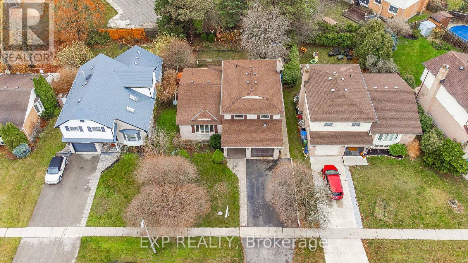 Guelph (kortright West), ON N1G4K9,8 SMART STREET