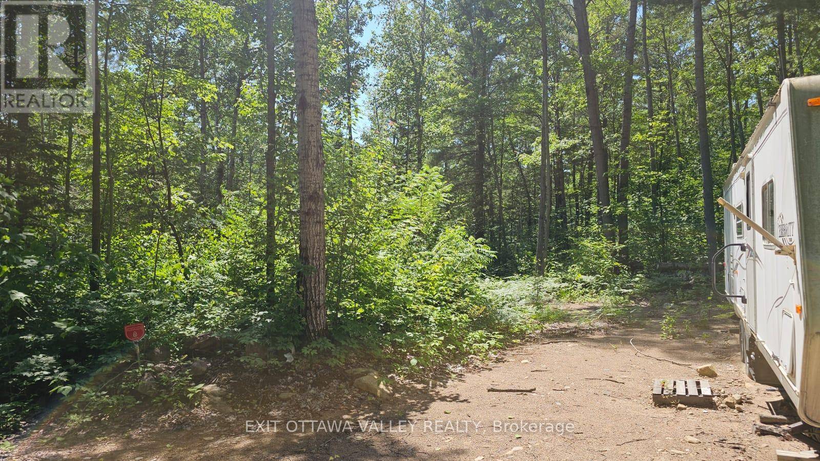 Madawaska Valley, ON K0J1B0,11072 OPEONGO ROAD