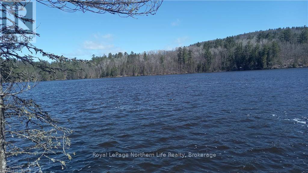 Mattawan, ON P0H1V0,1267 SNAKE CREEK ROAD