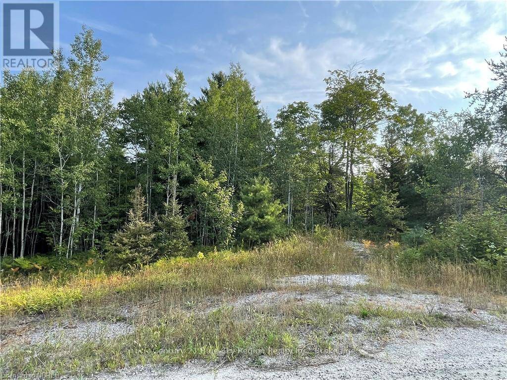 West Nipissing (river Valley), ON P0H1M0,PART LOT 2 LEDUC ROAD