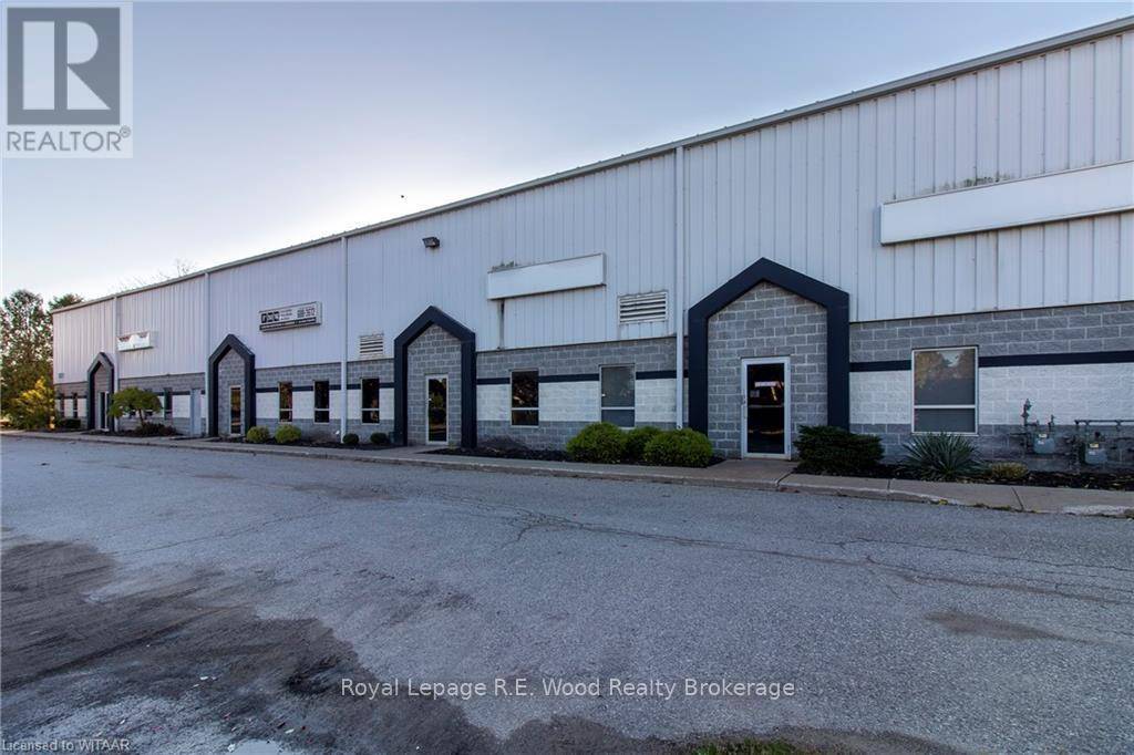 Tillsonburg, ON N4G2R9,131 TOWNLINE ROAD