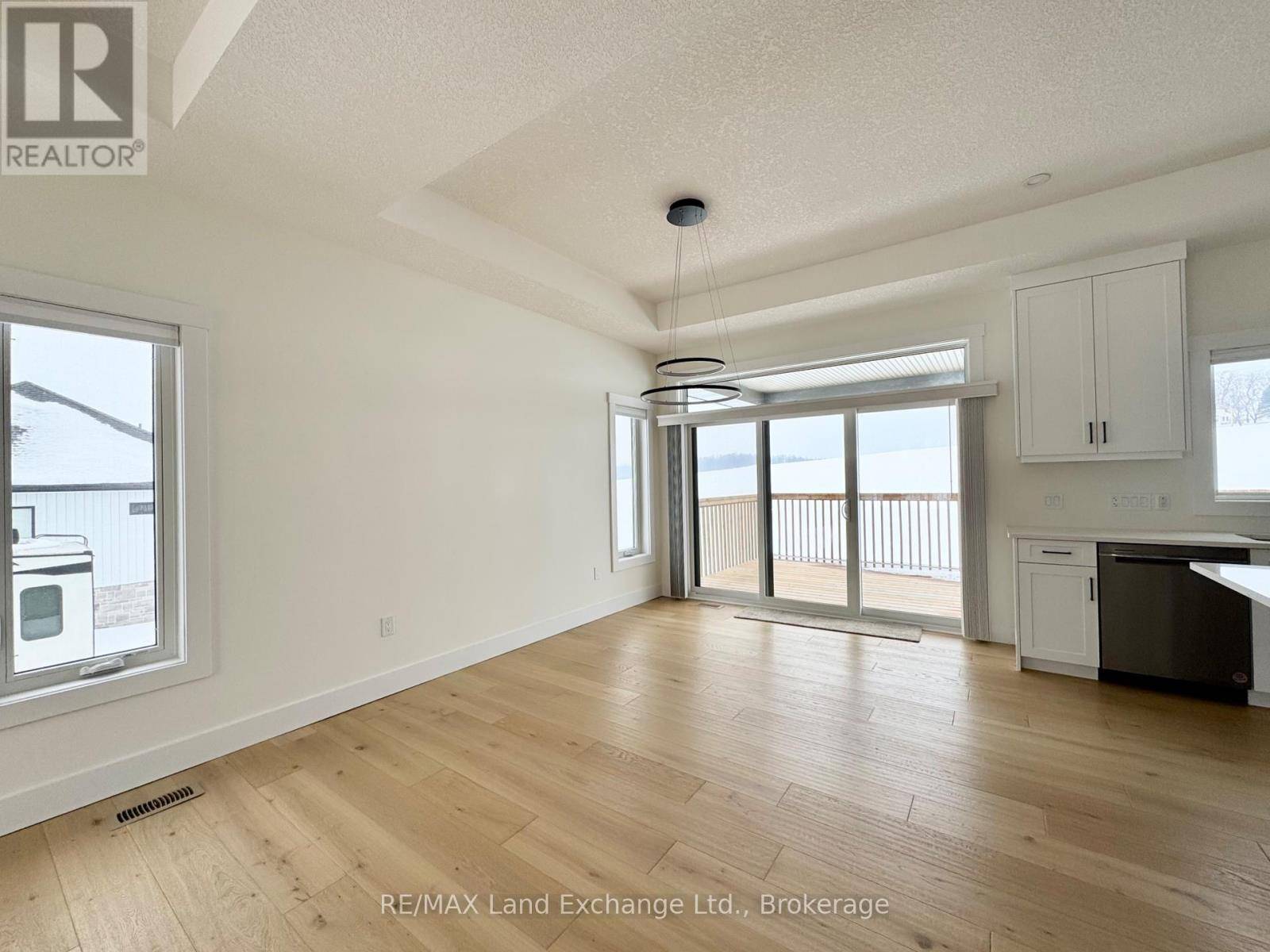 Saugeen Shores, ON N0H2C7,4829 BRUCE ROAD 3