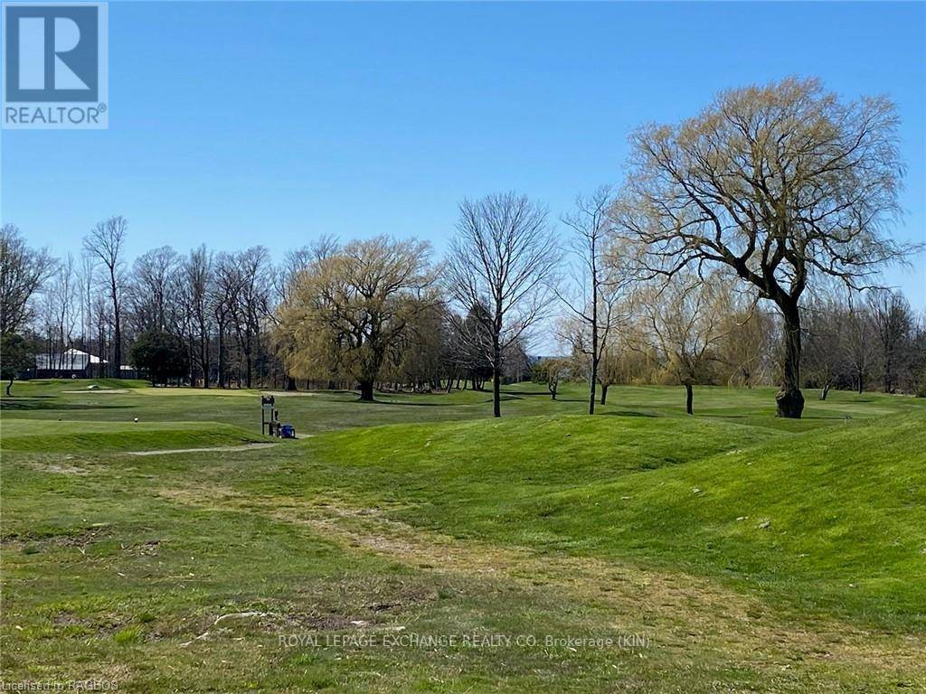 Kincardine, ON N2Z1G8,71 MERCEDES CRESCENT