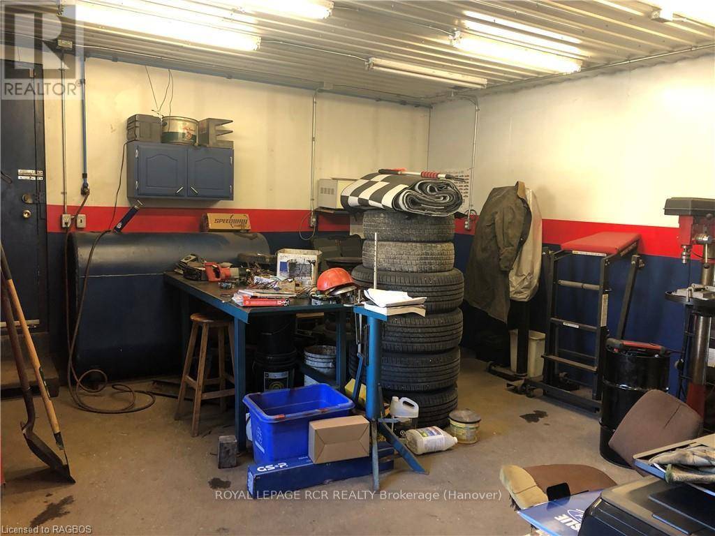 West Grey, ON N0G2M0,343 DAVID WINKLER PARKWAY