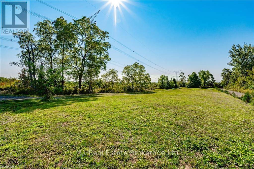 Puslinch (crieff/aikensville/killean), ON N0B2J0,PTLT30 CONCESSION ROAD 1