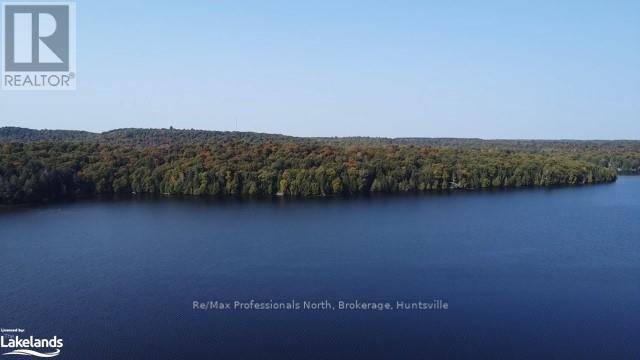 Lake Of Bays (finlayson), ON P1H2J6,1448-2 WEST OXBOW LAKE ROAD
