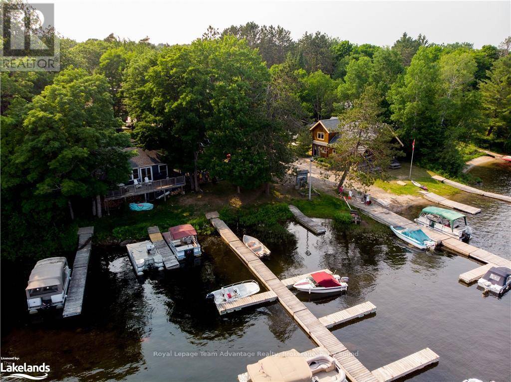 Seguin, ON P2A2W8,9 HAVEN DRIVE
