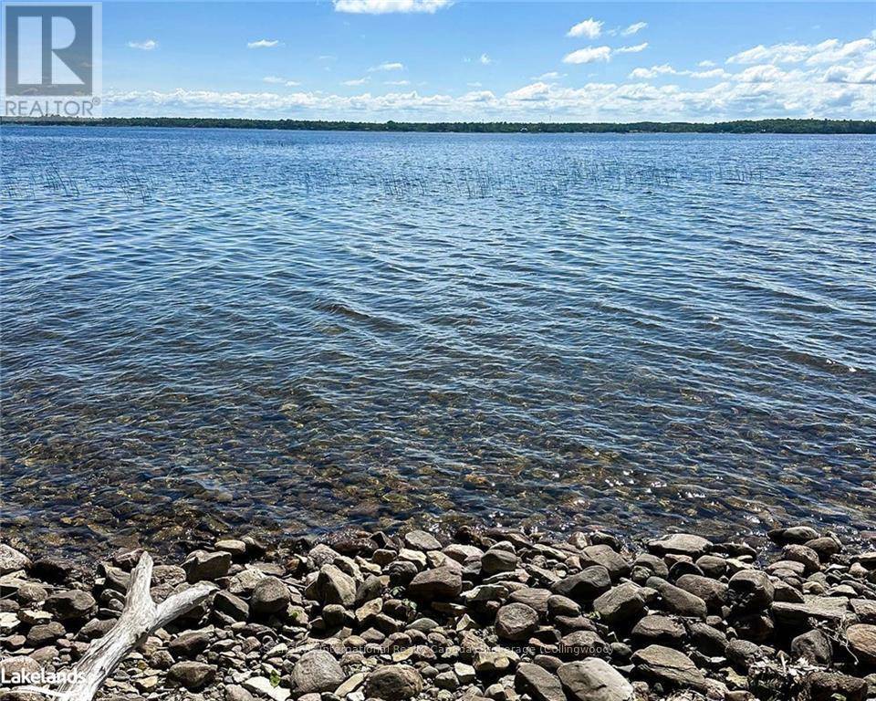 Georgian Bay (baxter), ON P0E1E0,1460 ISLAND 404/QUARRY