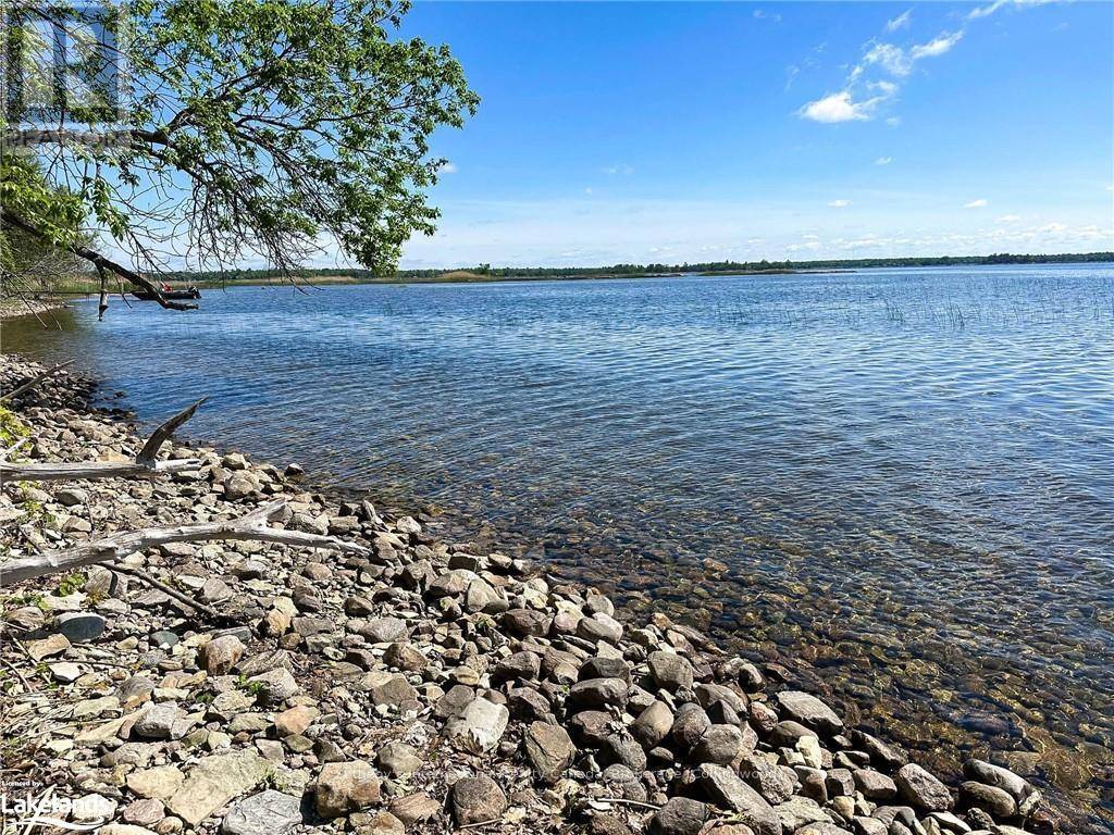 Georgian Bay (baxter), ON P0E1E0,1460 ISLAND 404/QUARRY