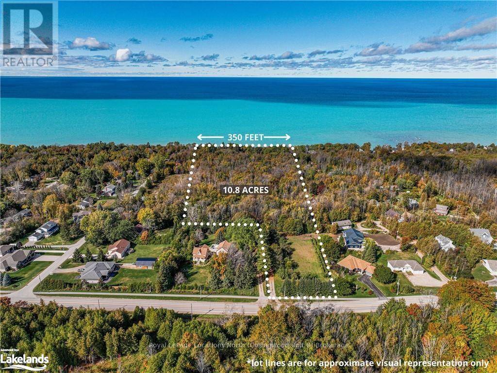 Kincardine, ON N2Z2X6,229 BRUCE ROAD 23