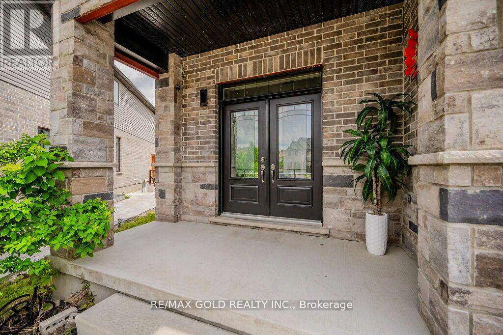 Kitchener, ON N2A0H2,913 RIVER RIDGE COURT