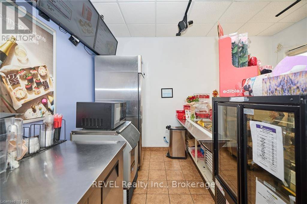 St. Catharines (ridley), ON L2S3P4,111 Fourth AVE #27