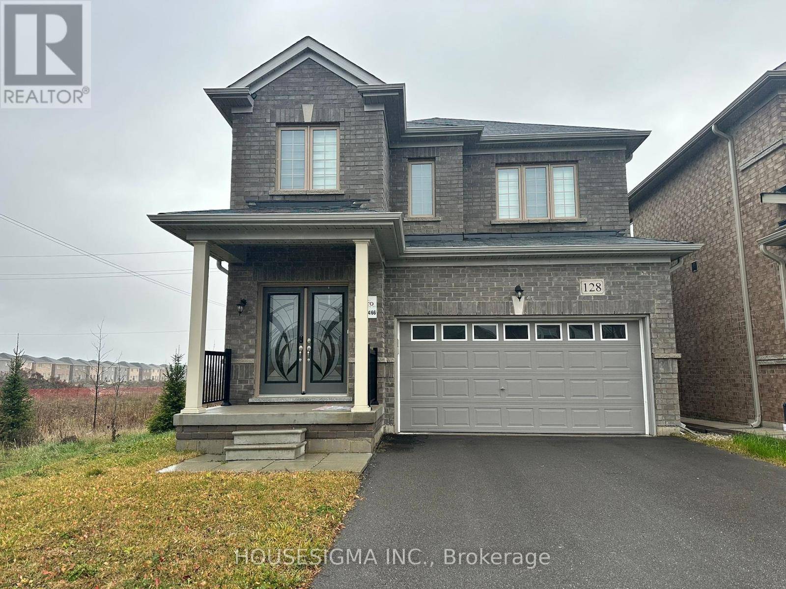 Southgate, ON N0C1B0,128 SEELEY AVENUE