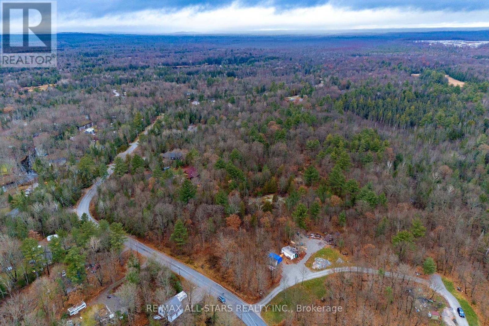 Trent Lakes, ON K0M1A0,LOT 0 EDWINA DRIVE