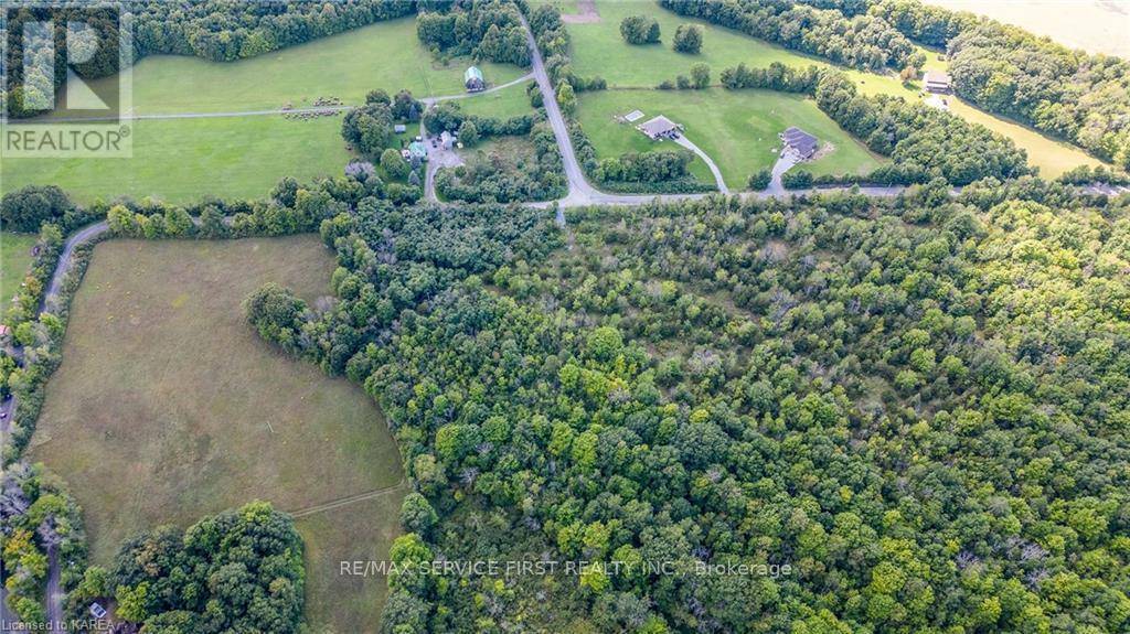 South Frontenac (frontenac South), ON K0H2L0,LOT 1 KOEN ROAD