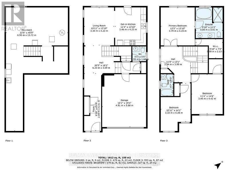 Southgate, ON N0C1B0,342 RUSSELL STREET