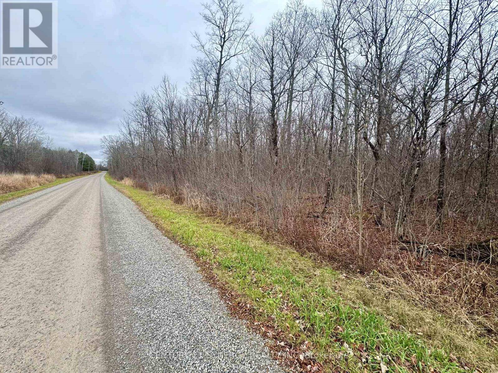 Elizabethtown-kitley, ON K0E1Y0,02 RILEY ROAD