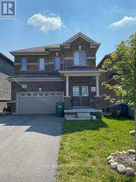 Southgate, ON N0C1B0,146 SEELEY AVENUE