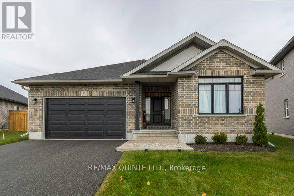 Belleville, ON K8N0R4,35 RAYCROFT DRIVE