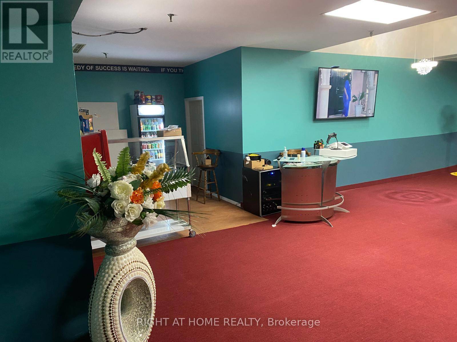 Niagara Falls (downtown), ON L2E2L3,4400 Queen ST #7