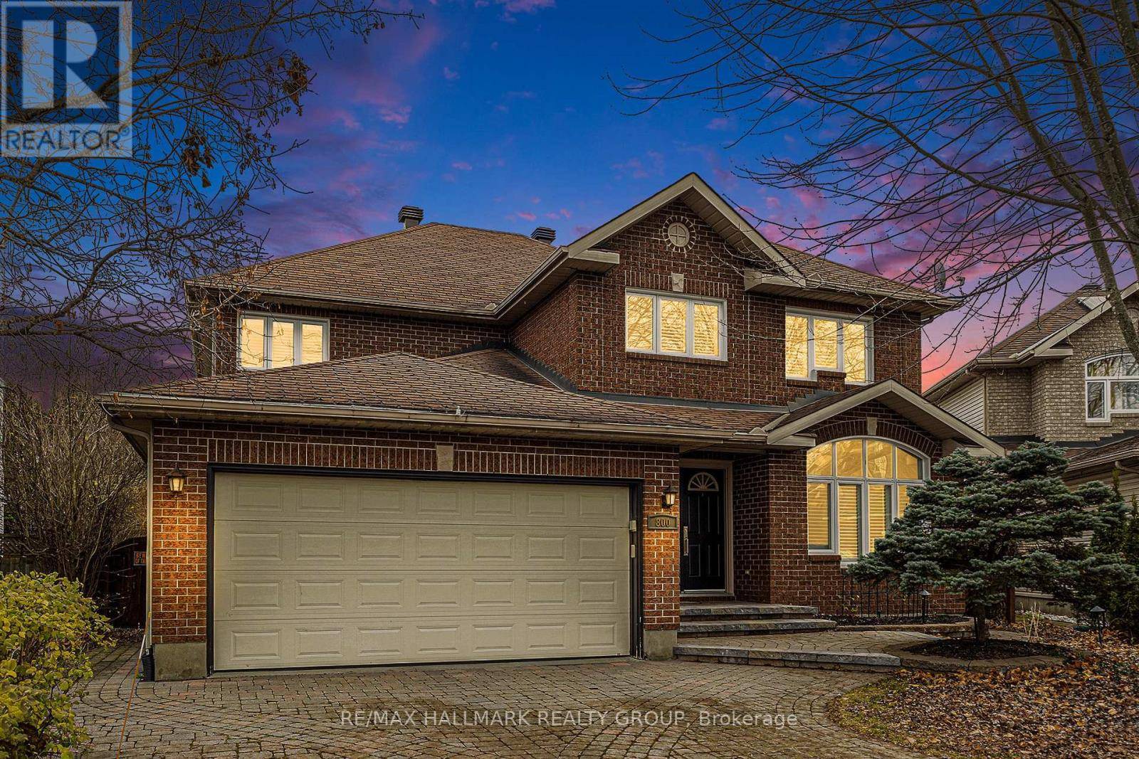 Ottawa, ON K4A3E9,800 FOXWOOD COURT