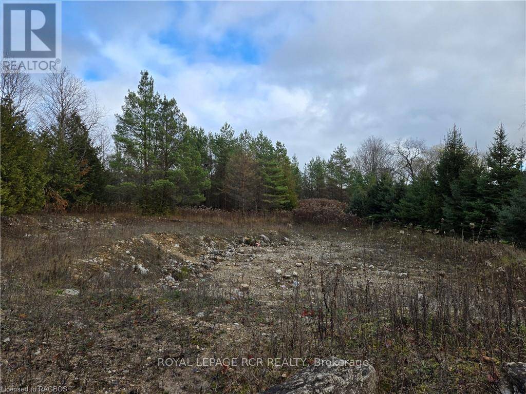 Chatsworth, ON N0H2V0,PTLT8ES SALTER STREET