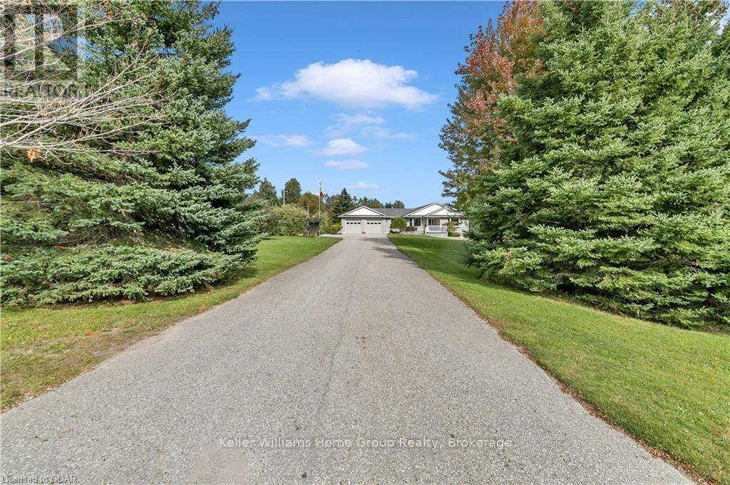 Guelph/eramosa, ON N1H6J2,5819 WELLINGTON CTY RD 7, RR.5 ROAD