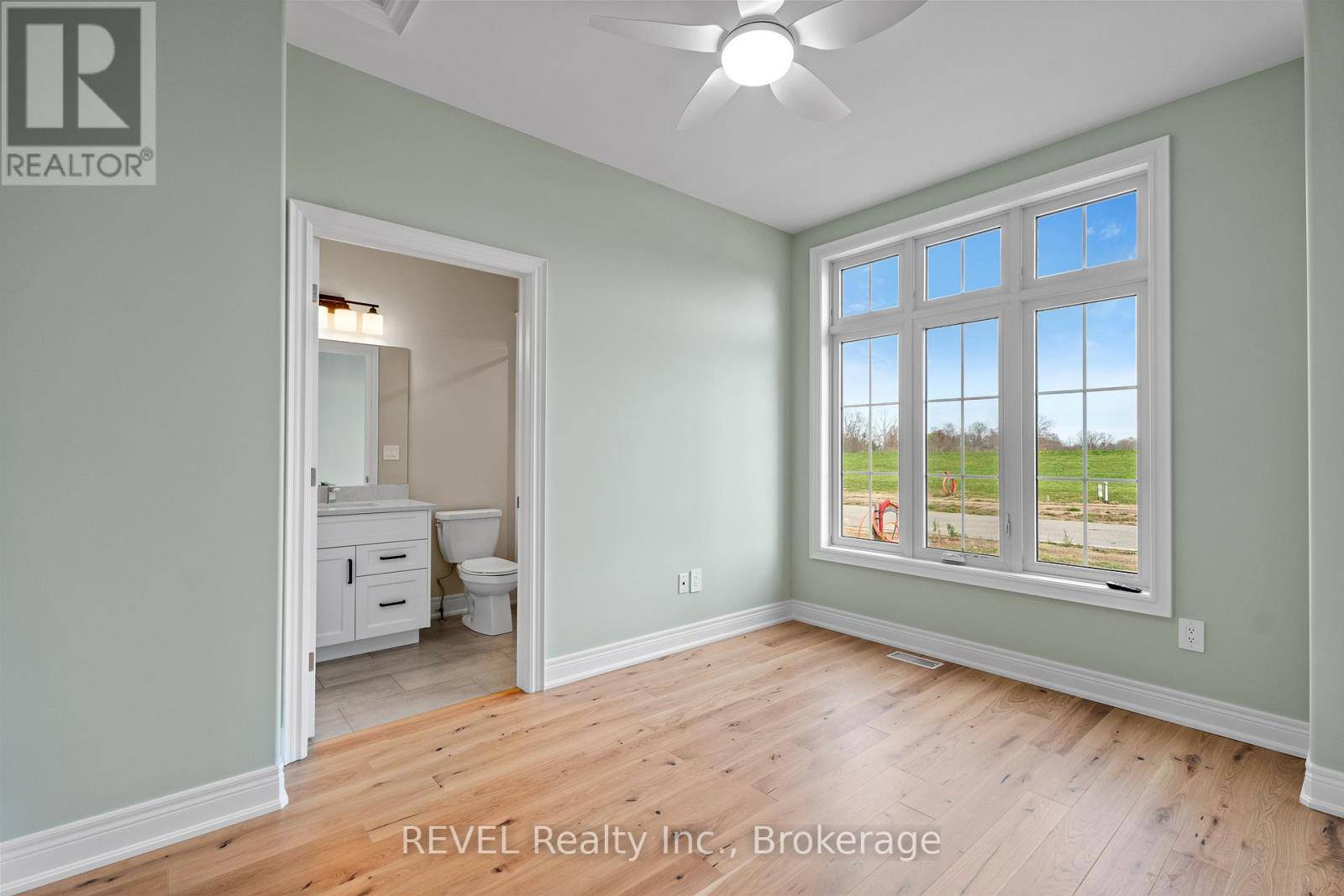 Thorold (port Robinson), ON L0S1A0,LOT 2 ANCHOR ROAD