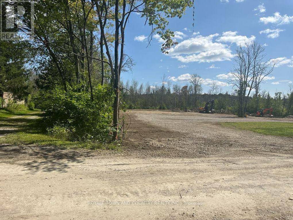 Kawartha Lakes (fenelon Falls), ON K0M1N0,LOT 46 RIVER ROAD