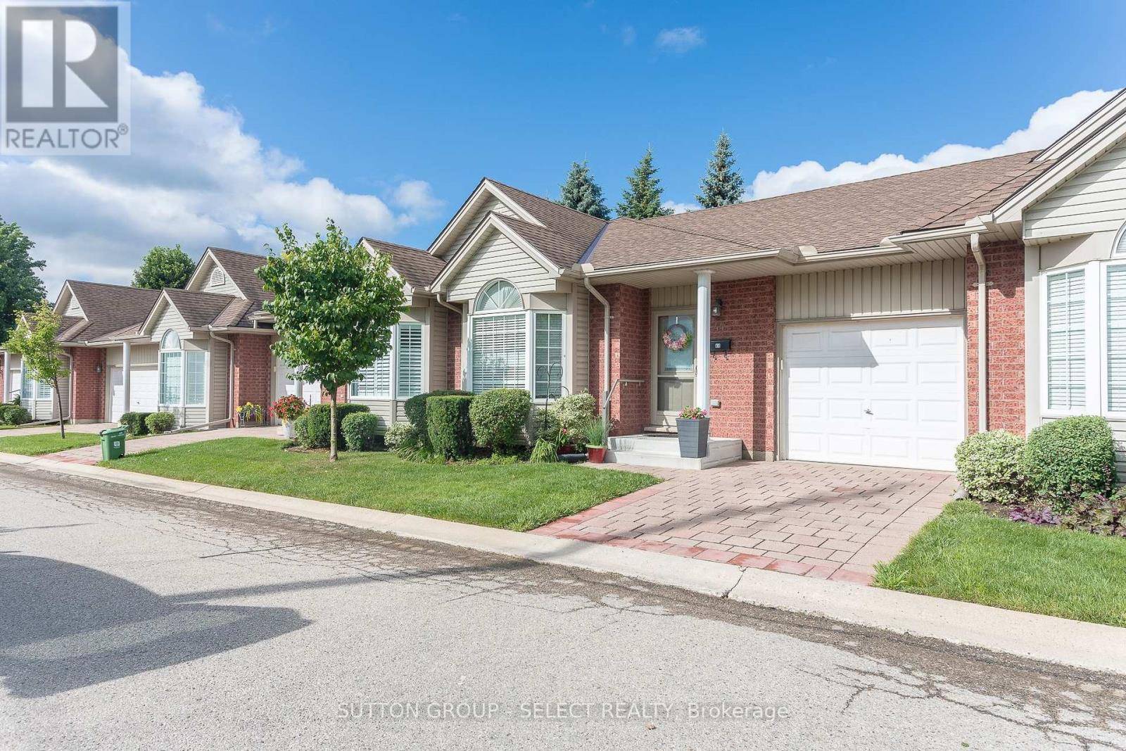 London, ON N5Y5R2,1555 Highbury AVE North #44