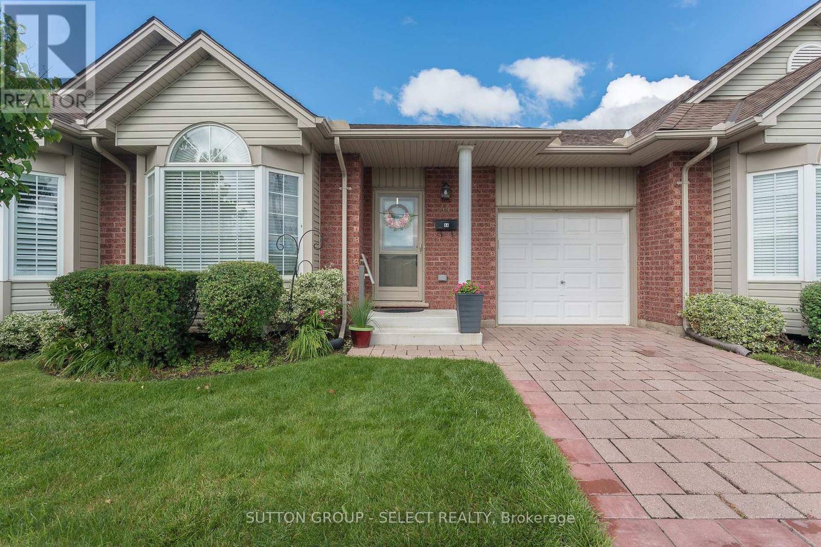 London, ON N5Y5R2,1555 Highbury AVE North #44