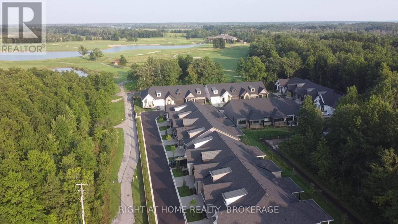 Niagara Falls (chippawa), ON L2G3S2,3318 Weinbrenner RD #7