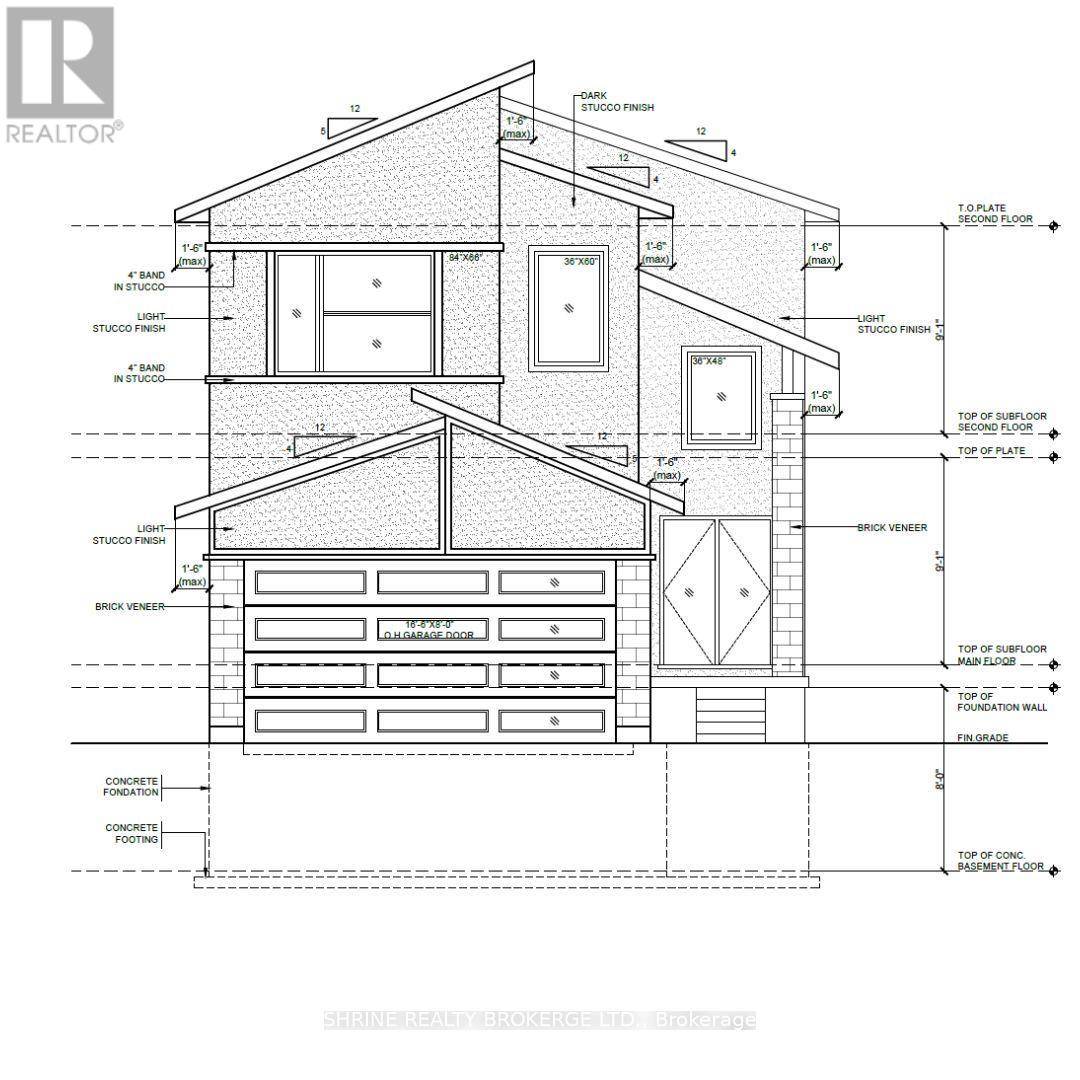 London, ON N6M1E8,1183 HOBBS DRIVE