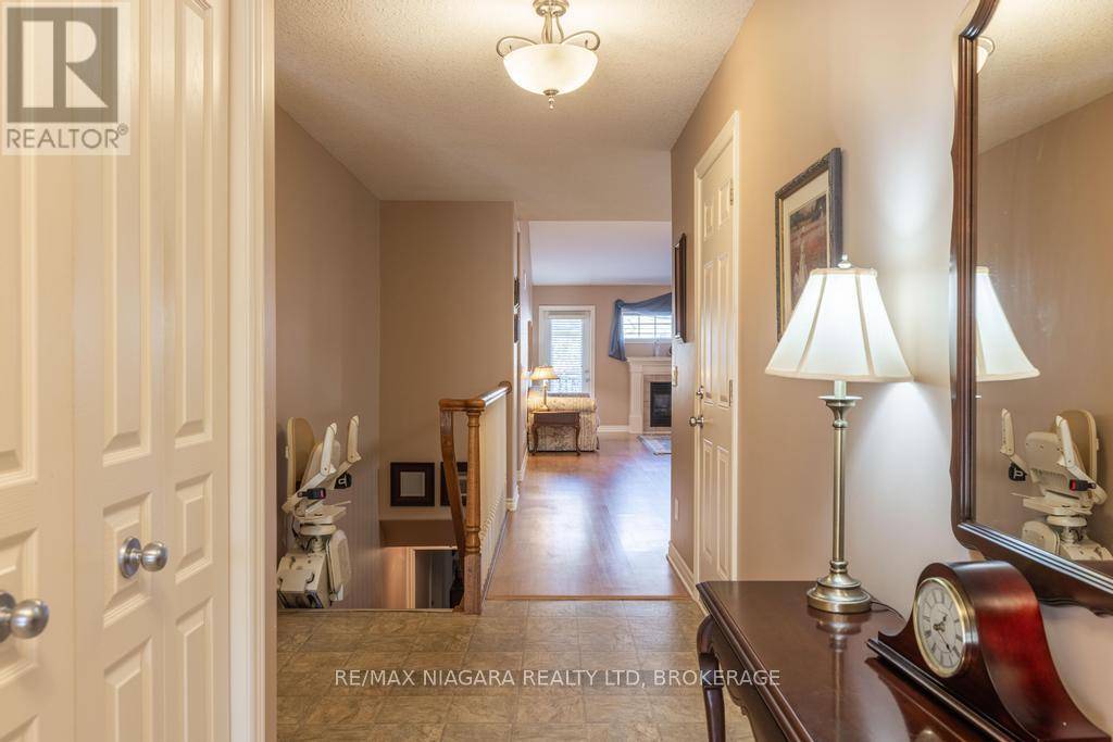 St. Catharines (carlton/bunting), ON L2M7Z7,605 Welland AVE #35