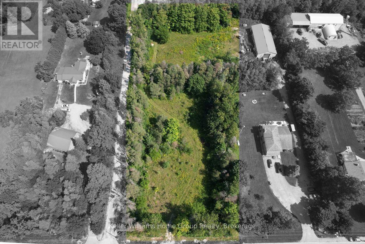 Guelph/eramosa (eden Mills), ON N0B1P0,4875 WELLINGTON RD 29