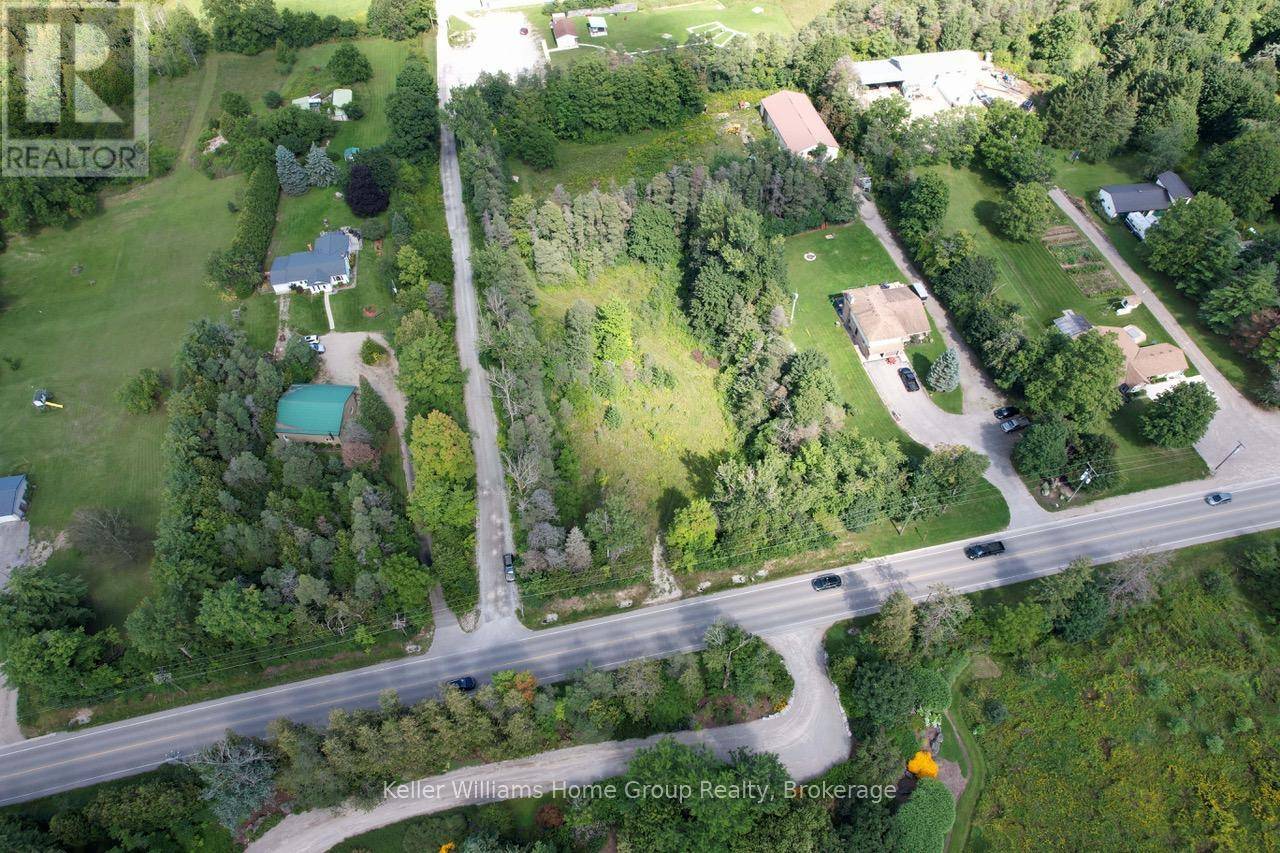 Guelph/eramosa (eden Mills), ON N0B1P0,4875 WELLINGTON RD 29