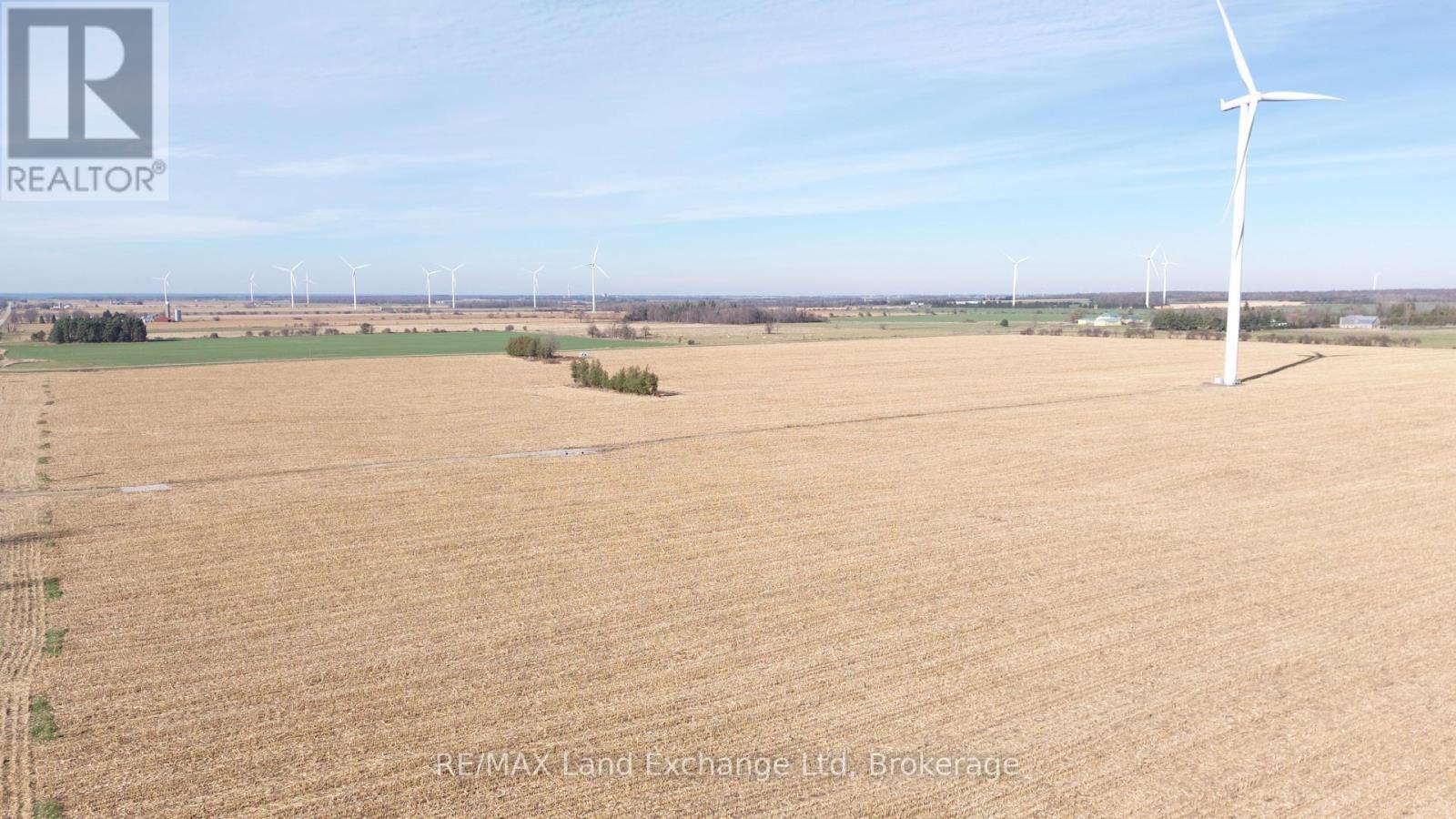 Ashfield-colborne-wawanosh (ashfield Twp), ON N0G2H0,35674 BELFAST ROAD