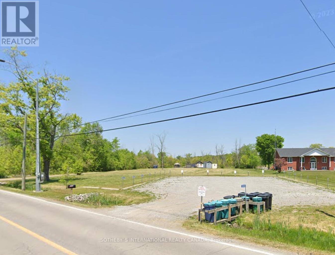 Wainfleet (880 - Lakeshore), ON L0S1V0,12348 LAKESHORE ROAD