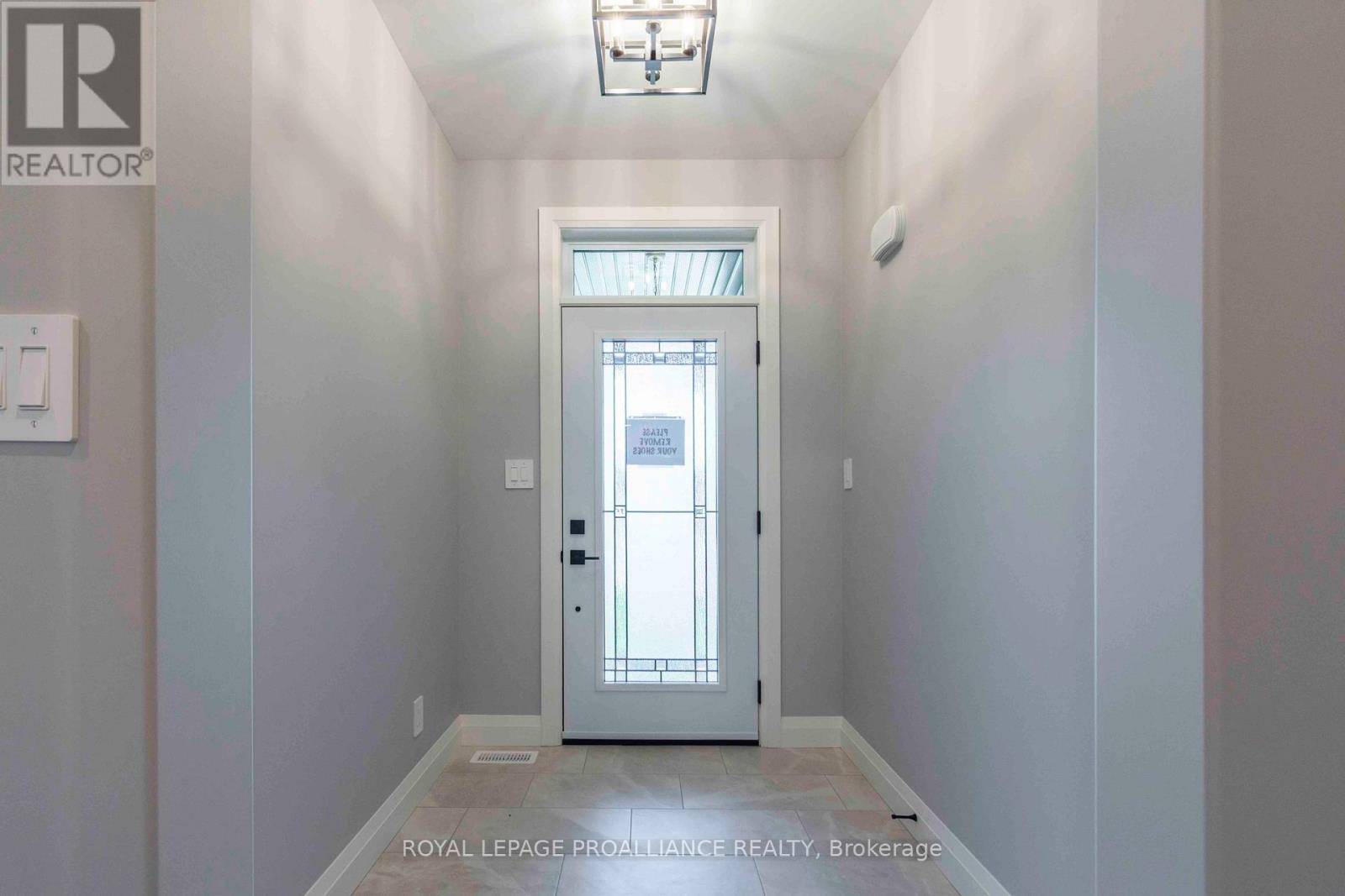 Brighton, ON K0K1H0,16 MACKENZIE JOHN CRESCENT