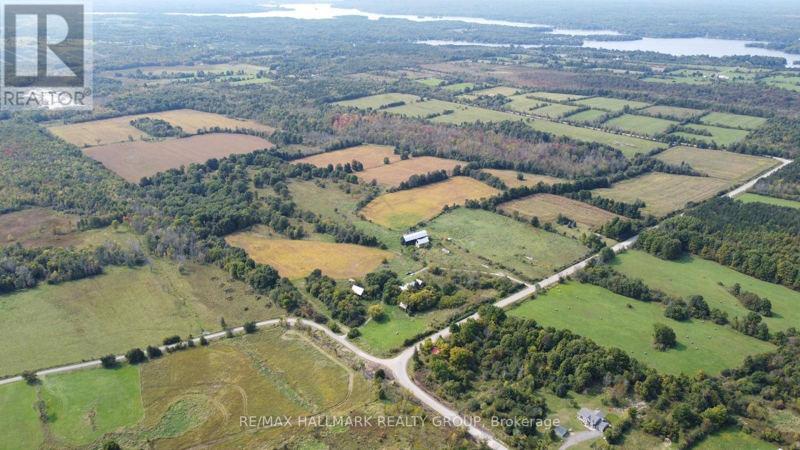 Rideau Lakes, ON K0G1V0,3828 BIG RIDEAU LAKE ROAD