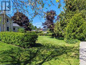 Kincardine, ON N2Z1G4,1178 QUEEN STREET N