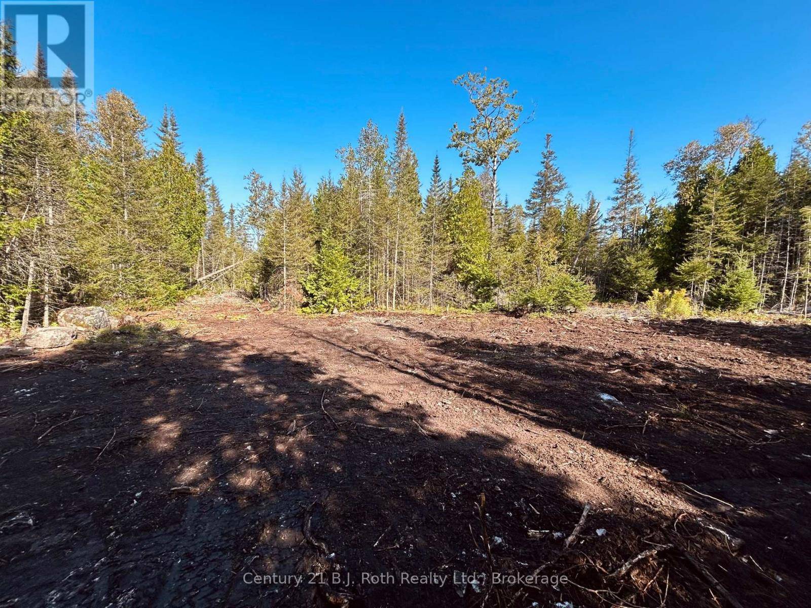 Northern Bruce Peninsula, ON N0H1Z0,155 BRADLEY DRIVE