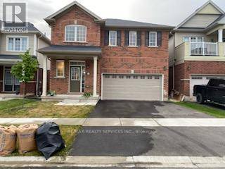 Brantford, ON N3T0P8,53 SINDEN ROAD