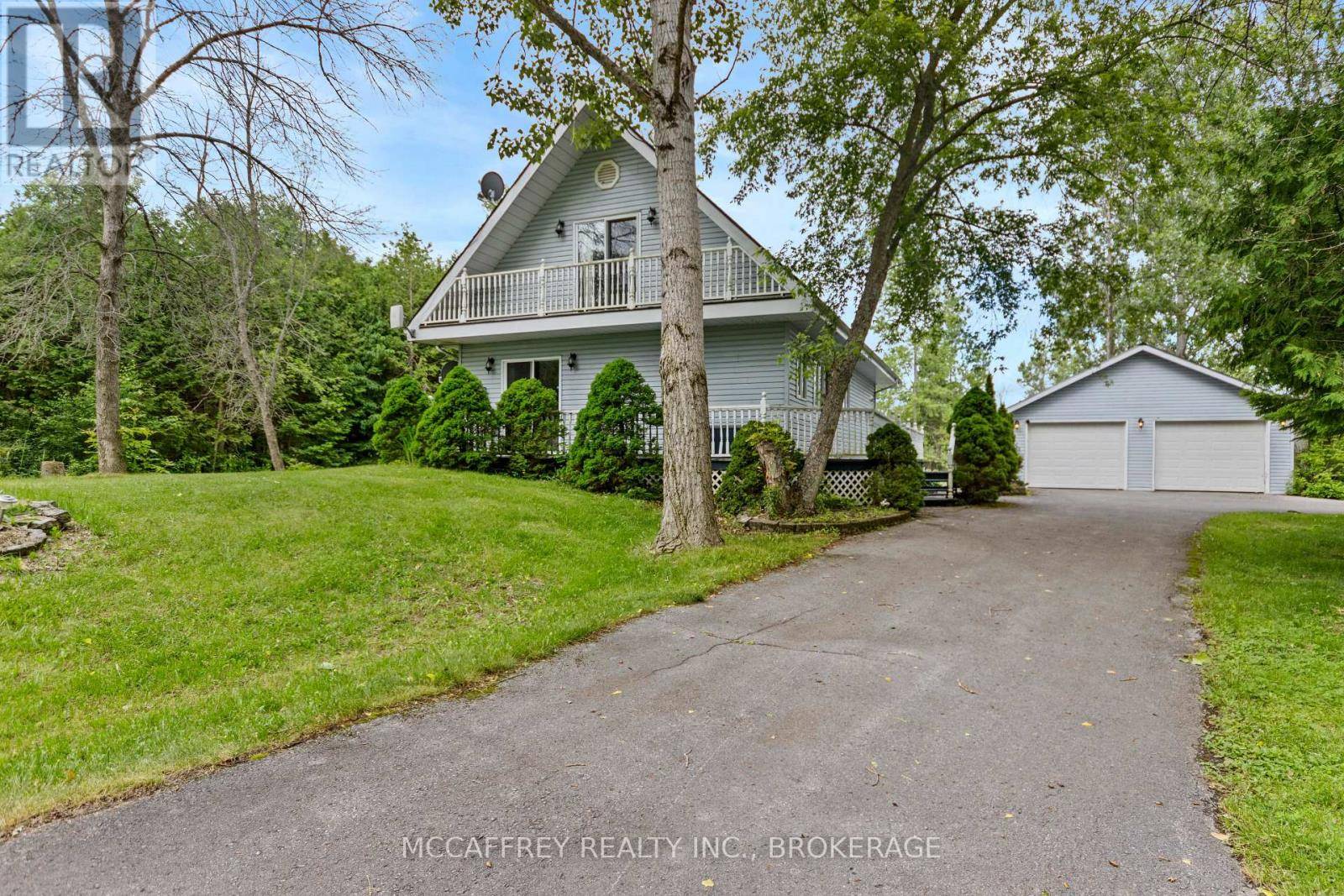 Greater Napanee, ON K7R3L1,535 BEECHWOOD ROAD