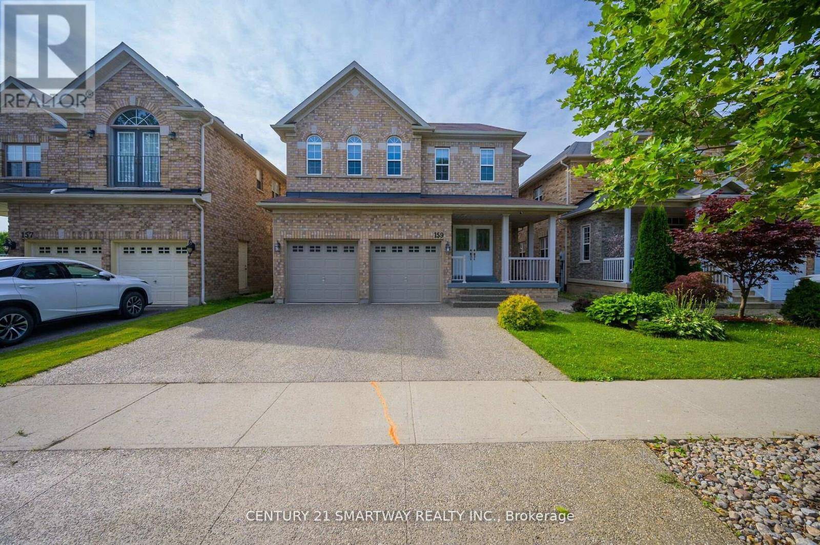 Niagara-on-the-lake, ON L0S1J0,159 WRIGHT CRESCENT