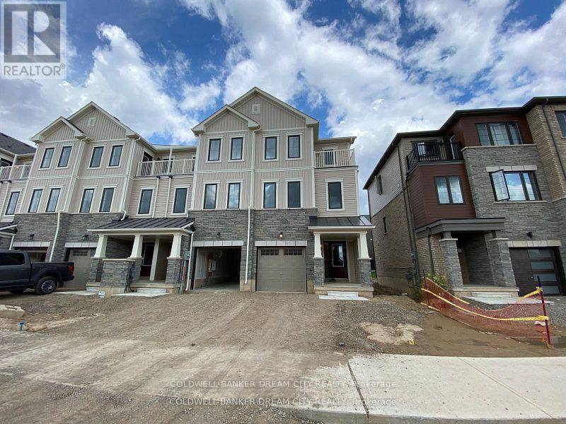 Brantford, ON N3T5L5,227 GILLESPIE DRIVE