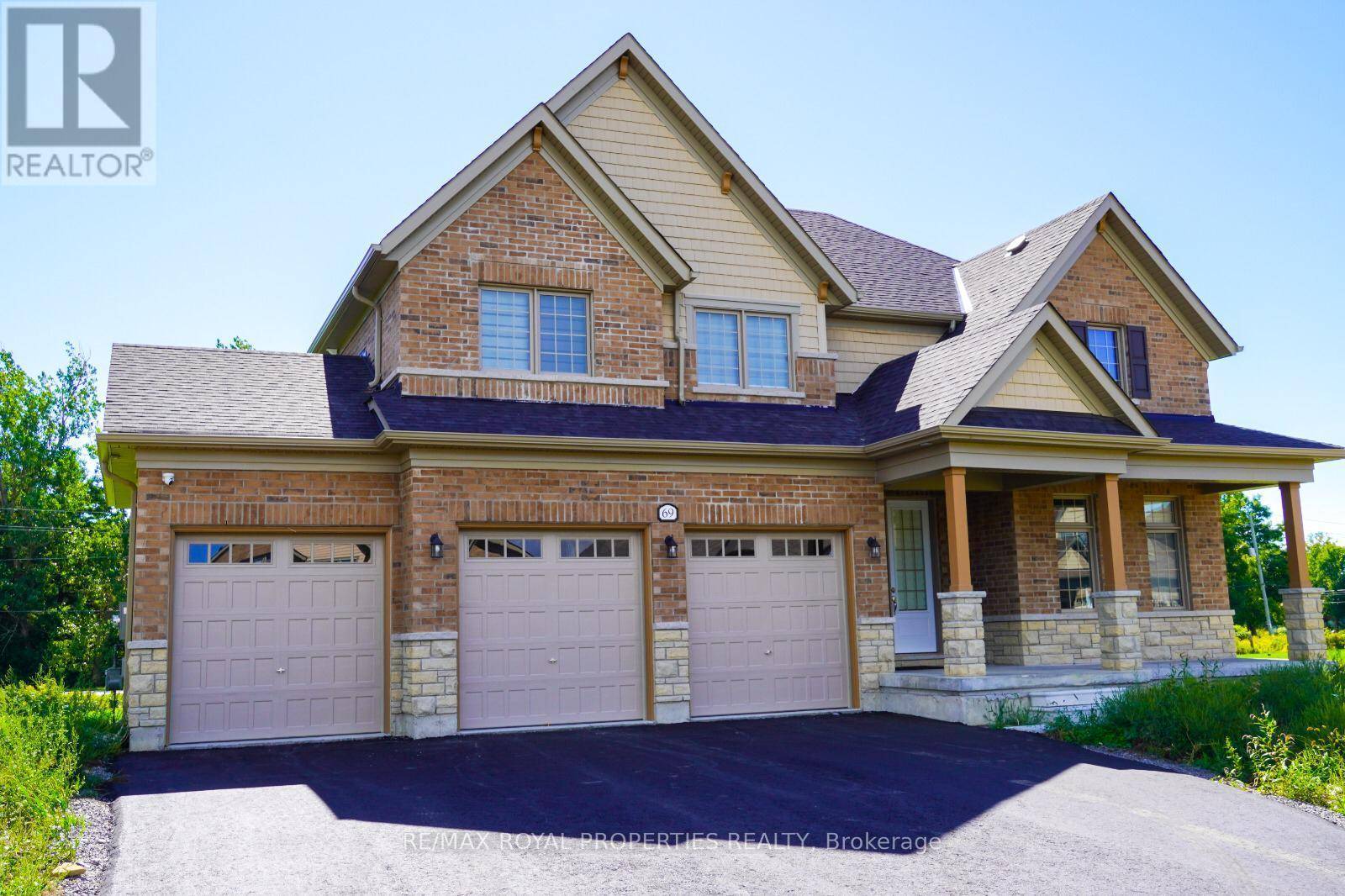 Quinte West, ON K0K1L0,69 Summer Breeze DR #Main