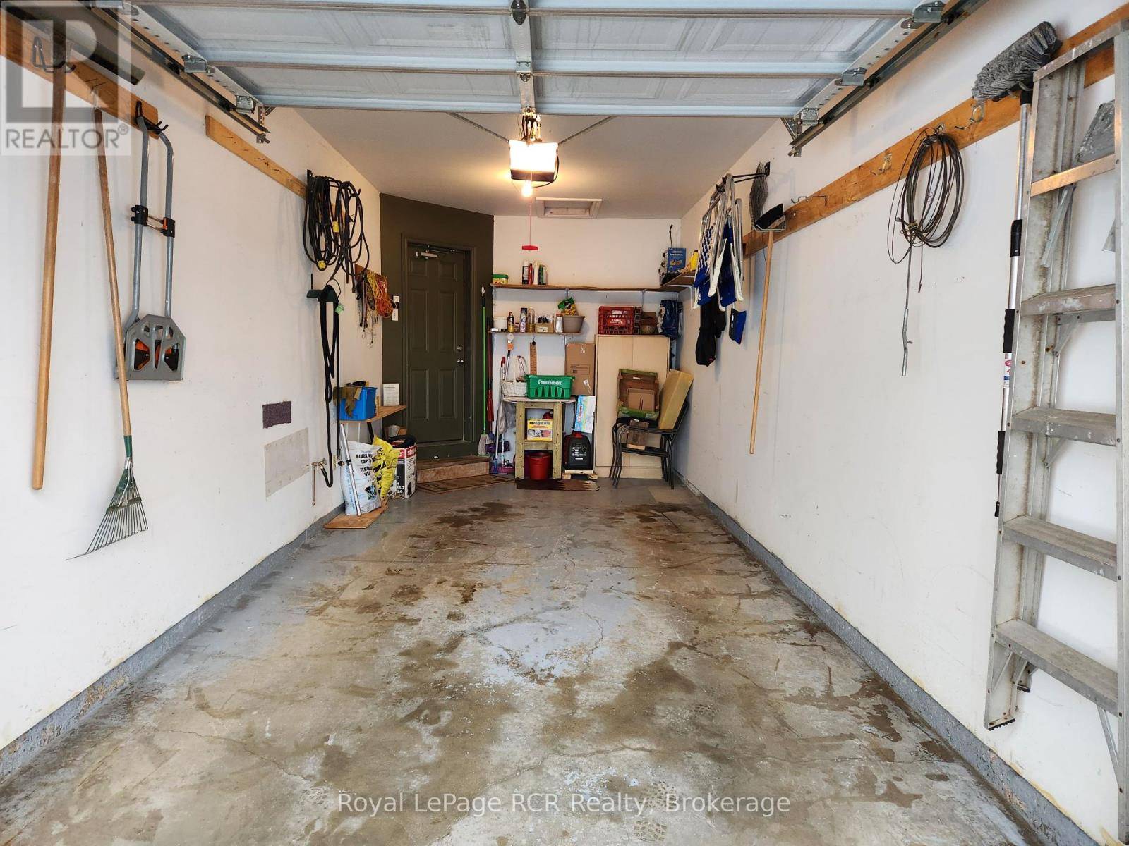 West Grey, ON N0G1R0,302 Park ST West #3