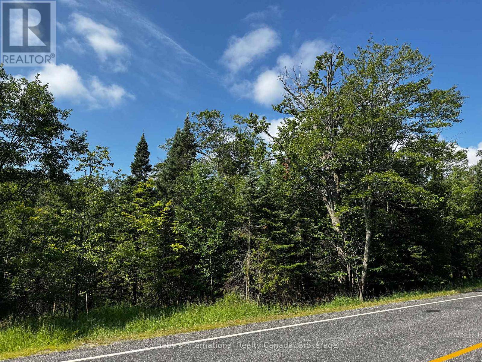 Carling, ON P0G1G0,126 HIGHWAY 559